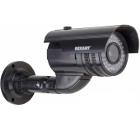 - REXANT 45-0250 483318