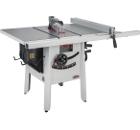 Пила циркулярная JET JPS-10TSL-M (725000K-RU)