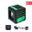   ADA Cube 3D Green Professional Edition (00545)