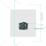   ADA Cube 3D Green Professional Edition (00545)