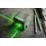  ADA Cube 3D Green Professional Edition (00545)