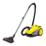  KARCHER VC2 1.198-105.0