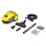  KARCHER VC2 1.198-105.0