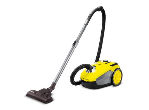  KARCHER VC2 1.198-105.0