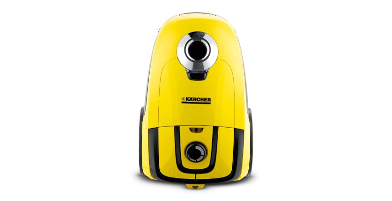 ������� KARCHER VC2 1.198-105.0