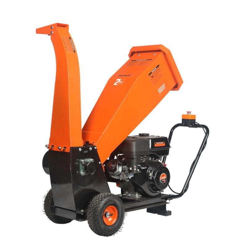 

Измельчитель Patriot Pt sb 509, Pt sb 509
