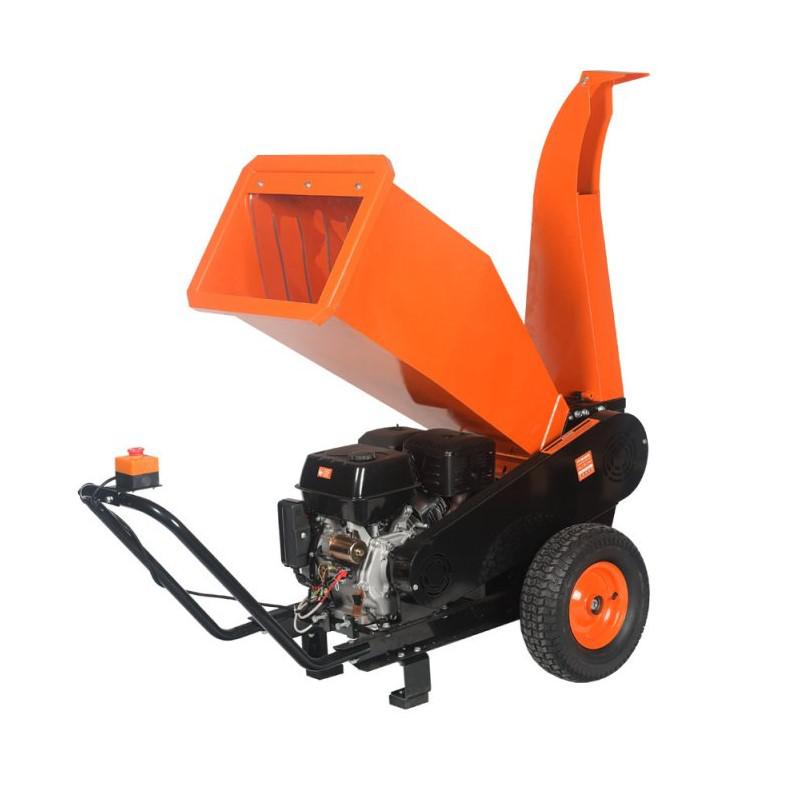 

Измельчитель Patriot Pt sb200 e, Pt sb200 e
