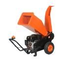 Измельчитель PATRIOT PT SB200 E