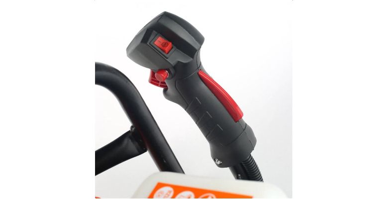 ������� PATRIOT AE53D