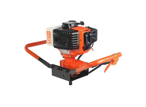  PATRIOT AE65D