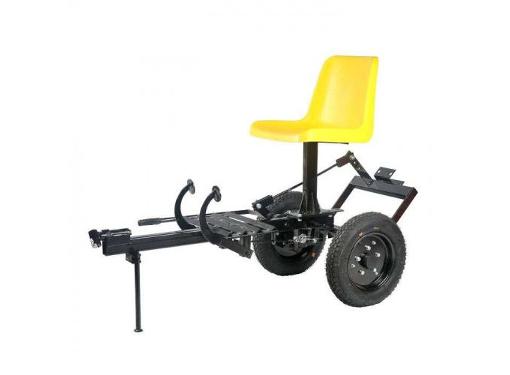 ������ PATRIOT ��-05