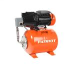   PATRIOT PW 1200-24 C