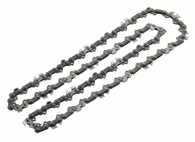

Цепь Maxcut 91lv-50e, 91lv-50e