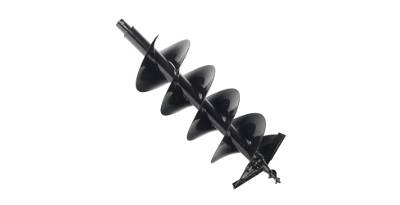 Шнек PATRIOT D 250B