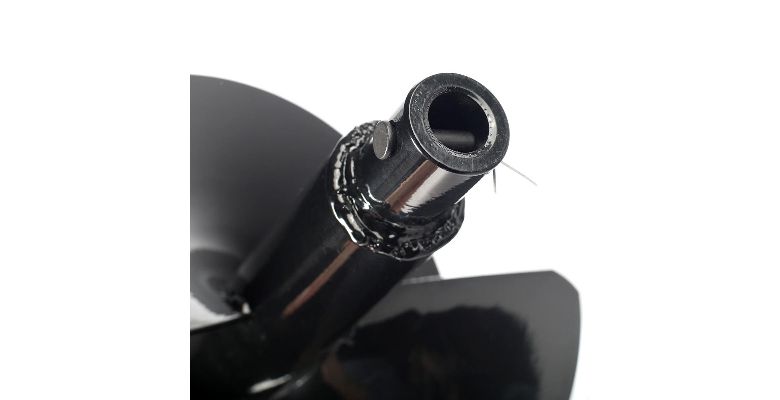 Шнек PATRIOT D 250B