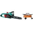  BOSCH   AKE 40 S   - -012100