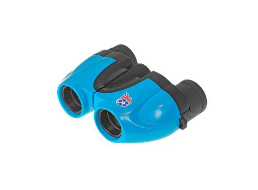  VEBER 821 