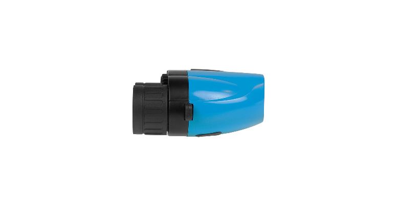 ������� VEBER 8�21 ������