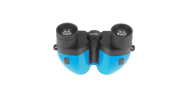 ������� VEBER 8�21 ������