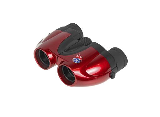 ������� VEBER Veber 8�21 �����
