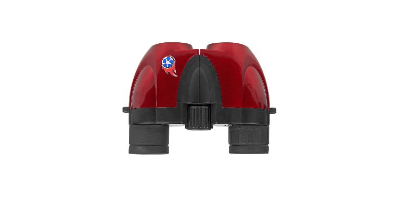 ������� VEBER Veber 8�21 �����