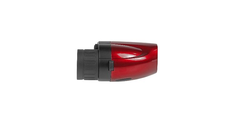 ������� VEBER Veber 8�21 �����