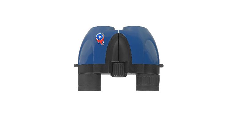 ������� VEBER 8�21 �����