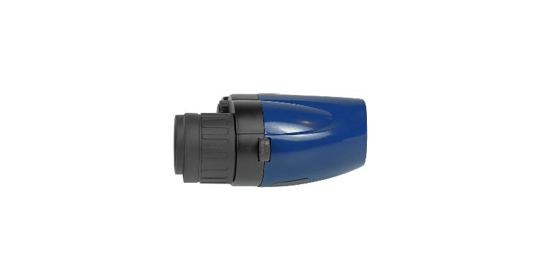 ������� VEBER 8�21 �����