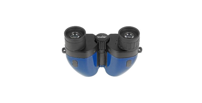 ������� VEBER 8�21 �����