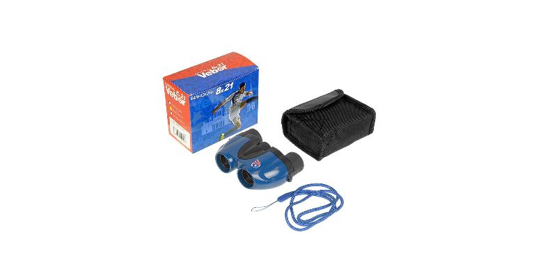 ������� VEBER 8�21 �����