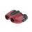  VEBER 26150