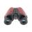 VEBER 26150