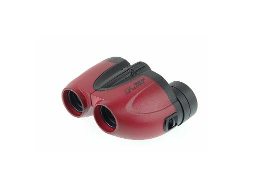  VEBER 26150