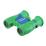  VEBER 25520