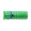  VEBER 25520