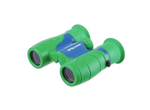  VEBER 25520