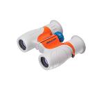 Бинокль VEBER 25518