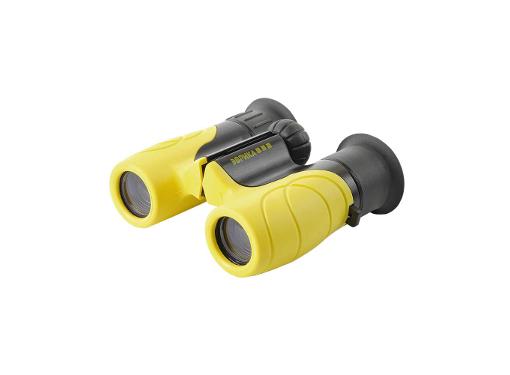  VEBER 25519