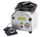     HURNER HST 300 Print 450 2.0 (200-230-092)