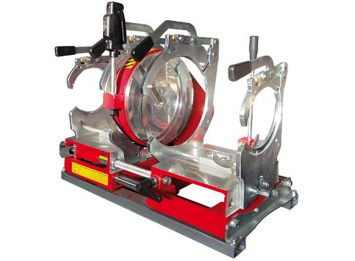     OMISA 6250/N