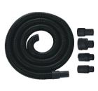 Шланг EINHELL 2362000