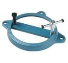 Поворотное основание для тисков RIDGID 10214, 120