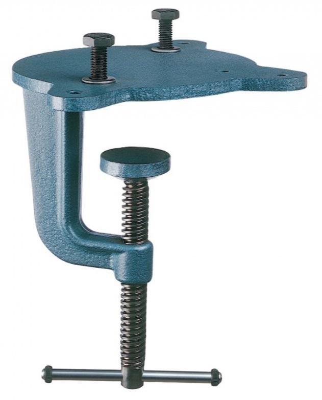 

Струбцина Ridgid 10224, 10224