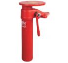    RIDGID 10726  Superior 140/160