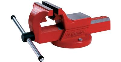   RIDGID Superior 140 10815, 140   