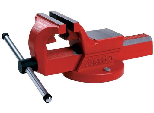   RIDGID Superior 140 10815, 140   