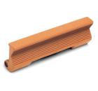 Губки RIDGID 10835