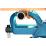  RIDGID 10835