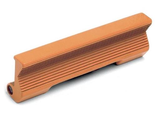  RIDGID 10835