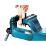    RIDGID 10844, 120